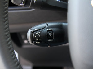 20161.6L ԄӺA п؅^