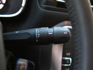 20161.6L ԄӺA п؅^