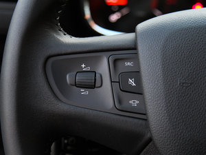 20161.6L ԄӺA п؅^