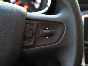 20161.6L ԄӺA п؅^