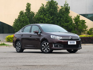 20161.2THP Ԅ(dng)A w^