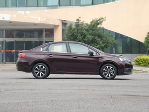 20161.2THP Ԅ(dng)A w^