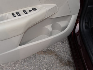 20161.2THP ԄӺA ǰTg