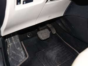 20161.2THP Ԅ(dng)A п؅^(q)