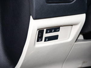 20161.2THP Ԅ(dng)A п؅^(q)