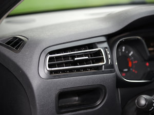 20161.2THP Ԅ(dng)A п؅^(q)