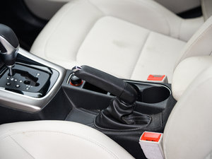 20161.2THP Ԅ(dng)A v܇Ƅ(dng)