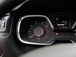 20161.2THP Ԅ(dng)A п؅^(q)