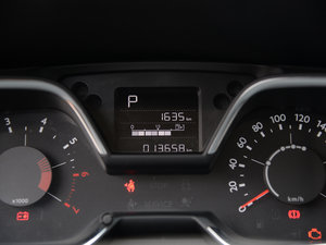 20161.2THP Ԅ(dng)A п؅^(q)