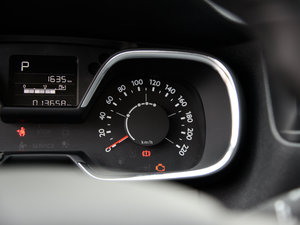 20161.2THP Ԅ(dng)A п؅^(q)