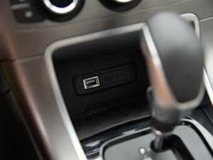 20161.2THP Ԅ(dng)A п؅^(q)