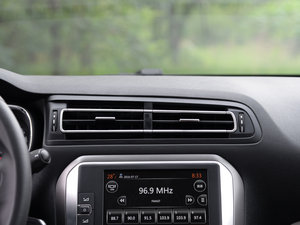 20161.2THP Ԅ(dng)A {(dio)L(fng)