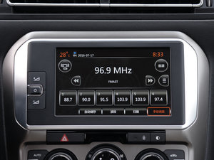 20161.2THP Ԅ(dng)A п_(ti)@ʾ