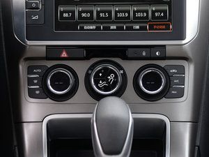 20161.2THP Ԅ(dng)A {(dio){(dio)(ji)