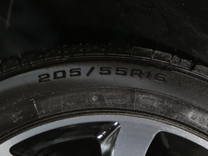 20161.2THP ԄӺA ݆̥ߴ