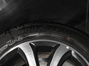 20161.2THP ԄӺA ݆̥Ʒ