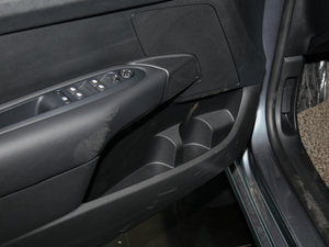 20161.2THP Ԅ(dng)A ǰT(ch)g