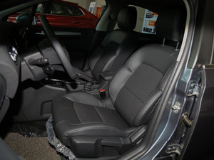 20161.2THP Ԅ(dng)A {