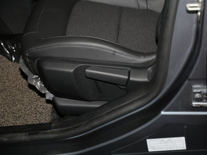 20161.2THP Ԅ(dng)A {{(dio)(ji)