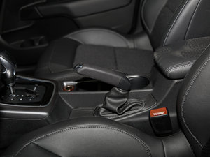 20161.2THP ԄӺA v܇Ƅ