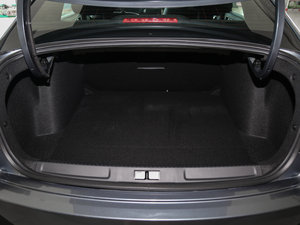 20161.2THP Ԅ(dng)A g