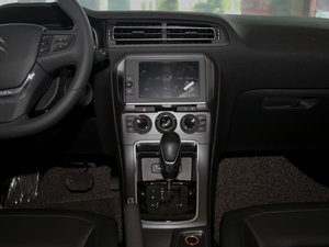 20161.2THP ԄӺA п_