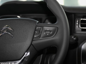 20161.2THP ԄӺA п؅^