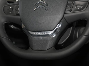 20161.2THP ԄӺA п؅^