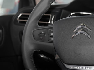 20161.2THP ԄӺA п؅^