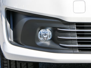 2016İ 1.6L Ԅm ^