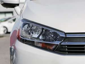 2016İ 1.6L Ԅm ^