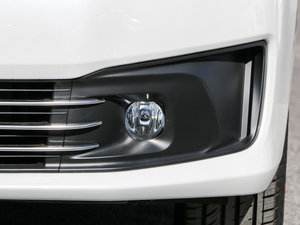 2016İ 1.6L Ԅ(dng)m ǰF