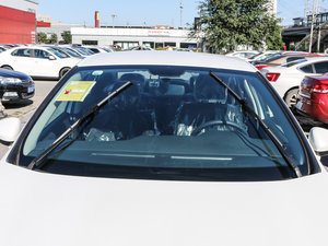 2016İ 1.6L Ԅm ^