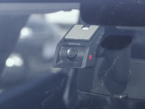 2016İ 1.6L Ԅm ^