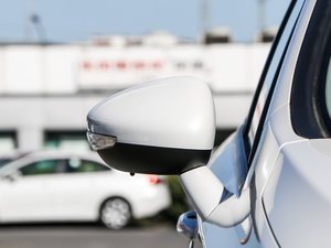 2016İ 1.6L Ԅm ^