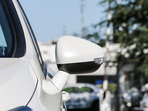 2016İ 1.6L Ԅm ^