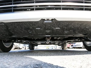 2016İ 1.6L Ԅm ^