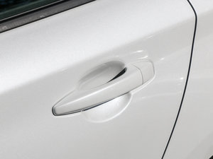 2016İ 1.6L Ԅm ^