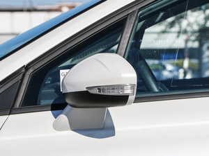 2016İ 1.6L Ԅm ^