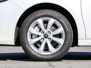 2016İ 1.6L Ԅ(dng)m ݆Ȧ