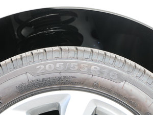 2016İ 1.6L Ԅm ݆̥ߴ