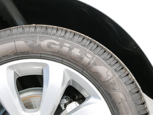 2016İ 1.6L Ԅm ݆̥Ʒ