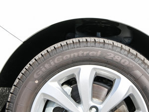 2016İ 1.6L Ԅm ^