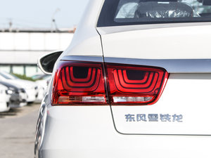 2016İ 1.6L Ԅm ^