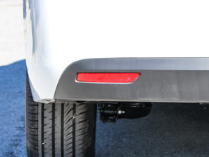 2016İ 1.6L Ԅm ^