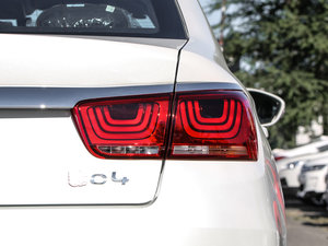 2016İ 1.6L Ԅ(dng)m β