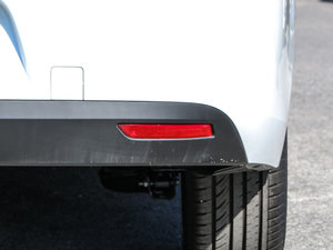 2016İ 1.6L Ԅm ^