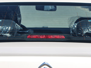 2016İ 1.6L Ԅm ^