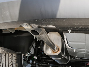 2016İ 1.6L Ԅm Ś