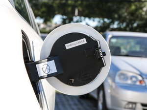 2016İ 1.6L Ԅm ^